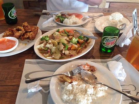 surigao city restaurants|THE 10 BEST Restaurants in Surigao City Updated February .